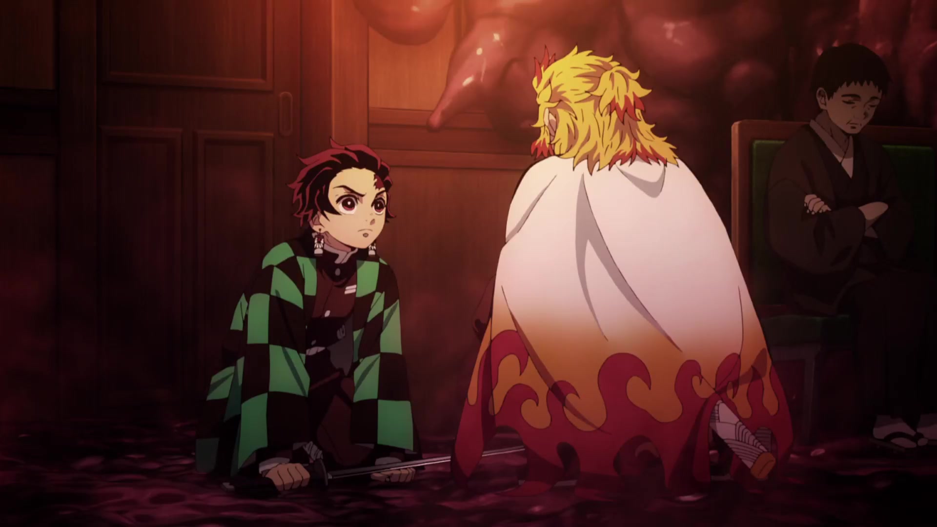 [Tsukyio Editing Resources] Demon Slayer (Mugen Train) Raw Clips (975) (tsukyio.com).mp4